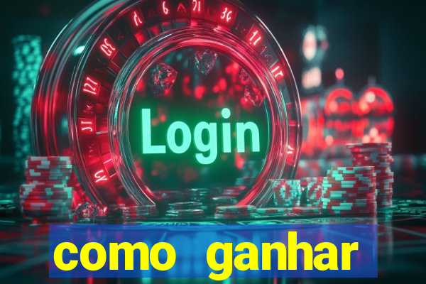 como ganhar dinheiro jogando call of duty mobile